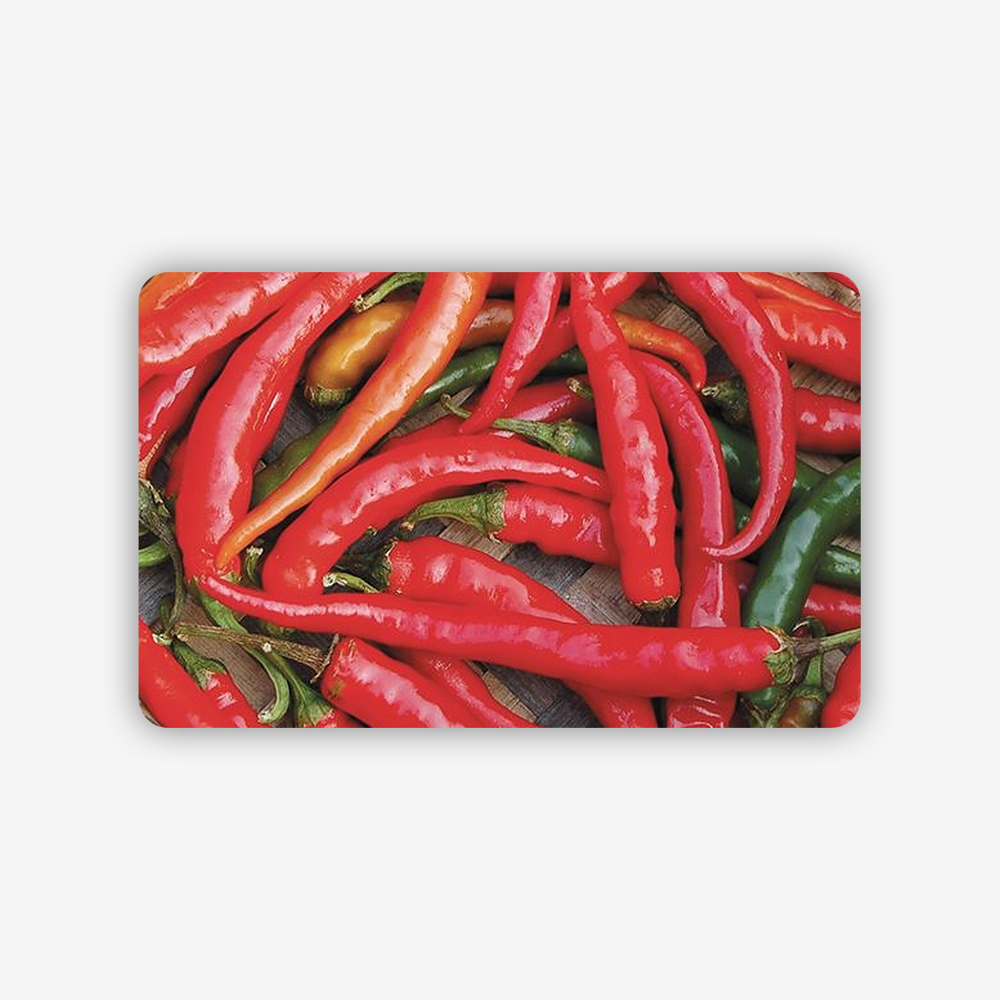 2ace3271-08c9-481c-9351-319b06c91c63