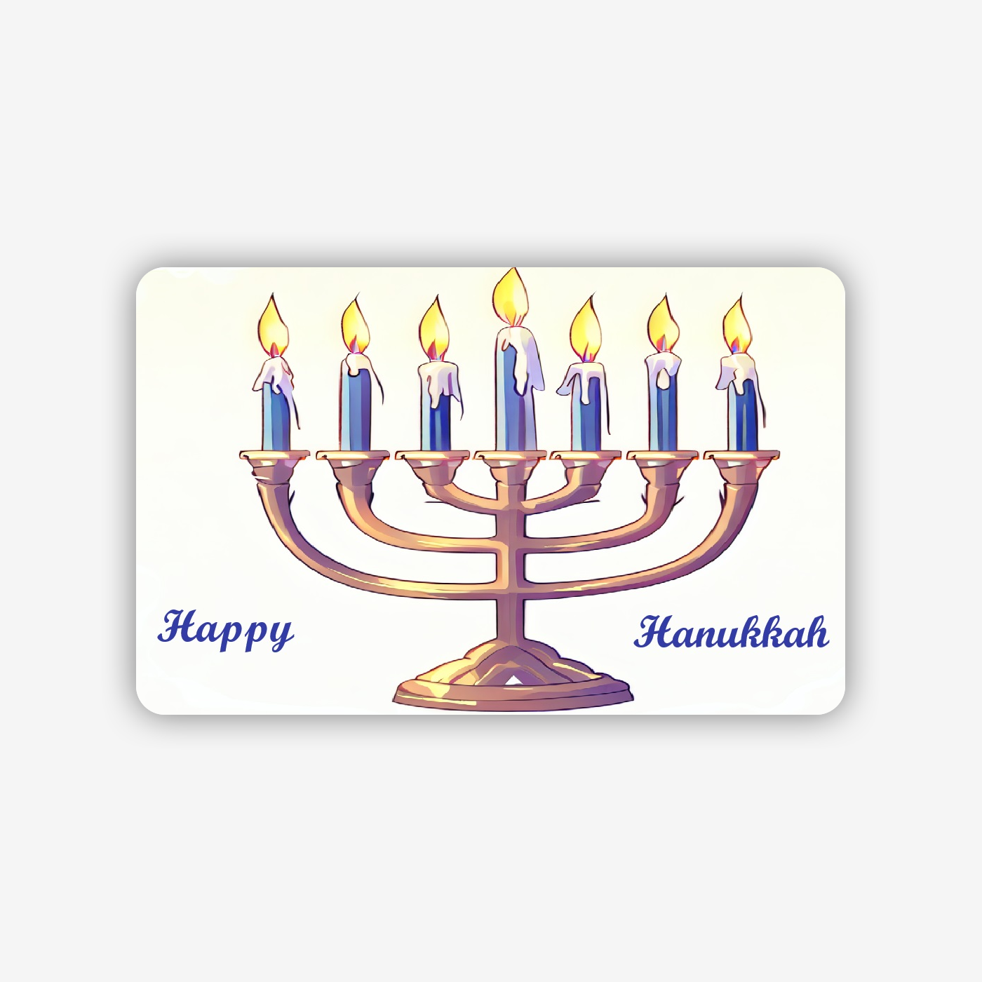 2b49dea3-2d7f-4798-aa12-f0e44933b24d