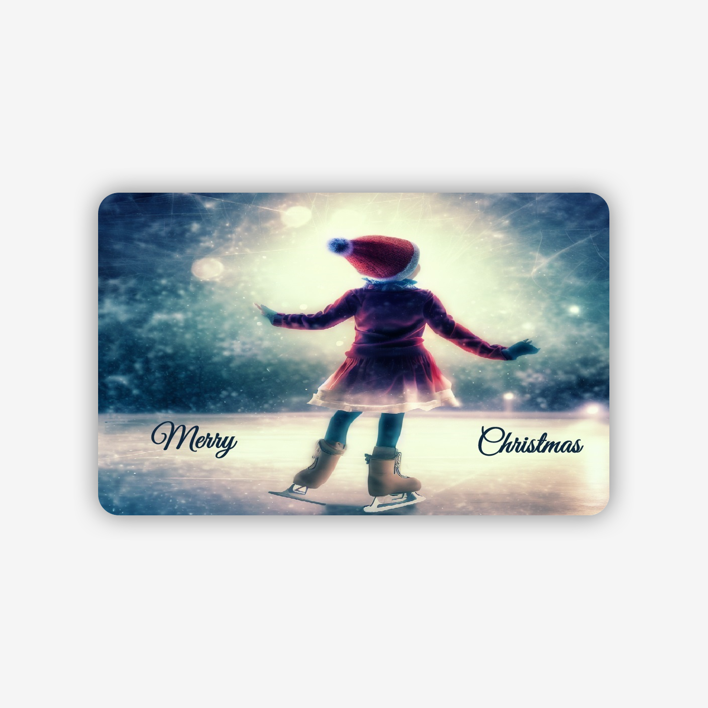 77c55740-d128-4034-973b-124f47563380