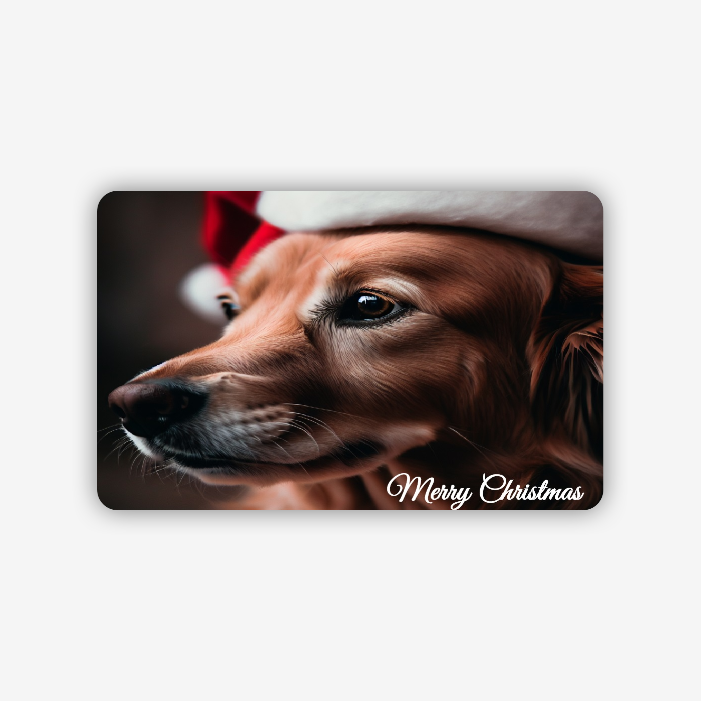 aba989bb-4dae-4307-8ed8-8a0187a71076