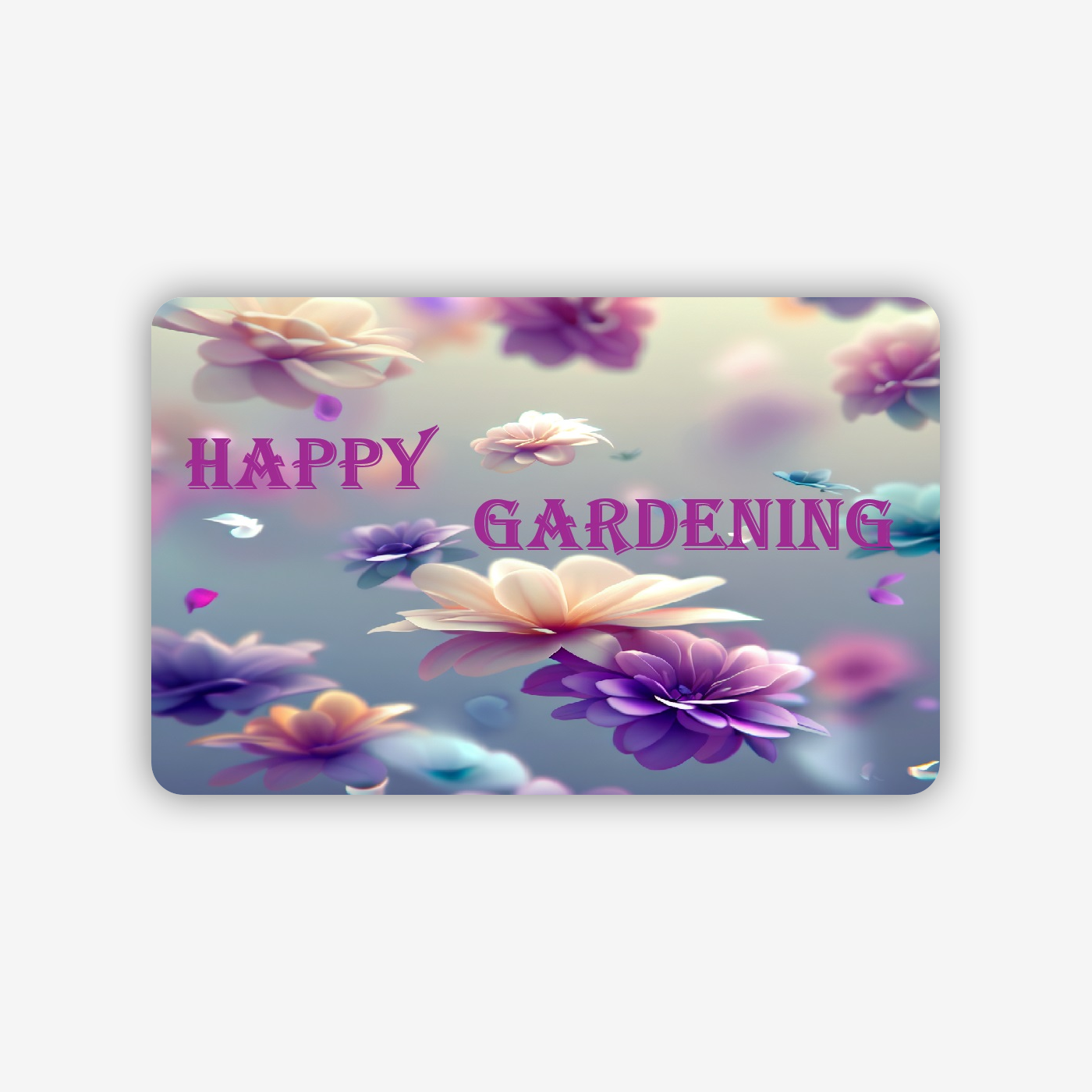 feefa27e-ba8c-46b7-930e-f69f49a70542